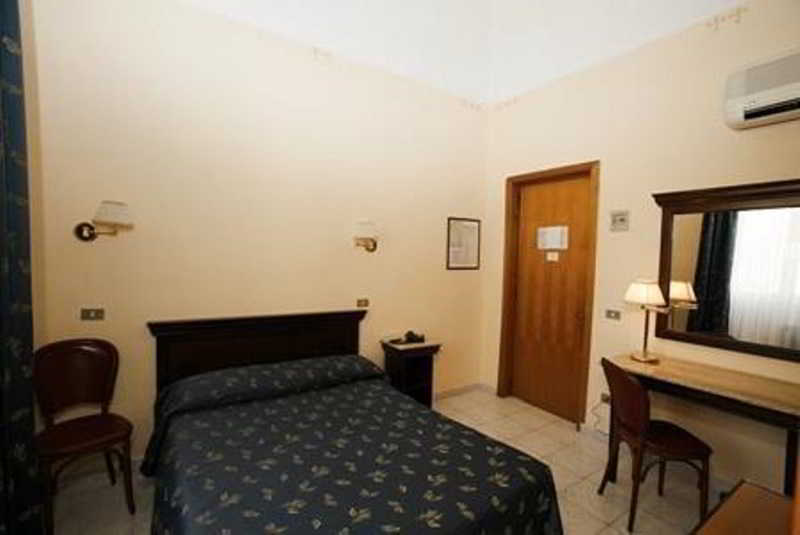 Cappello Hotel Lecce Exterior foto